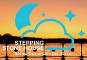 Stepping Stone House